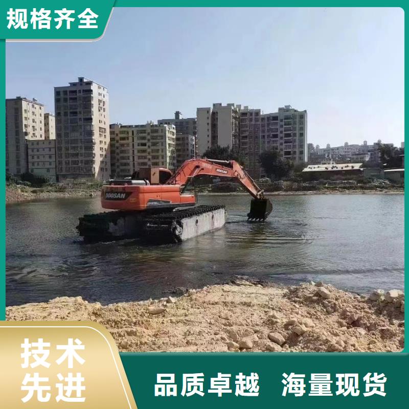 水上船挖机出租视频-水上船挖机出租-广西省玉林市(本土)供应商-兴业|陆川|崇左|钦州|来宾|梧州|桂林|南宁