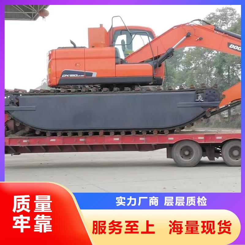 水上船挖机出租视频-水上船挖机出租-广西省玉林市(本土)供应商-兴业|陆川|崇左|钦州|来宾|梧州|桂林|南宁