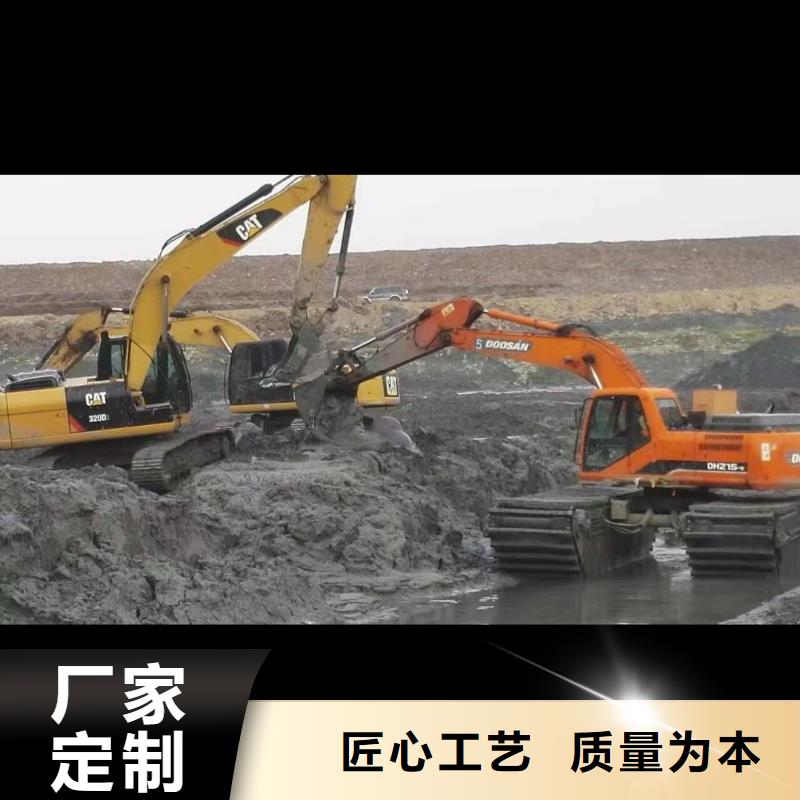 水上船挖机出租视频-水上船挖机出租-广西省玉林市(本土)供应商-兴业|陆川|崇左|钦州|来宾|梧州|桂林|南宁