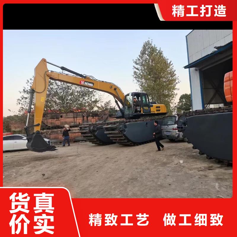 水上船挖机出租视频-水上船挖机出租-广西省玉林市(本土)供应商-兴业|陆川|崇左|钦州|来宾|梧州|桂林|南宁