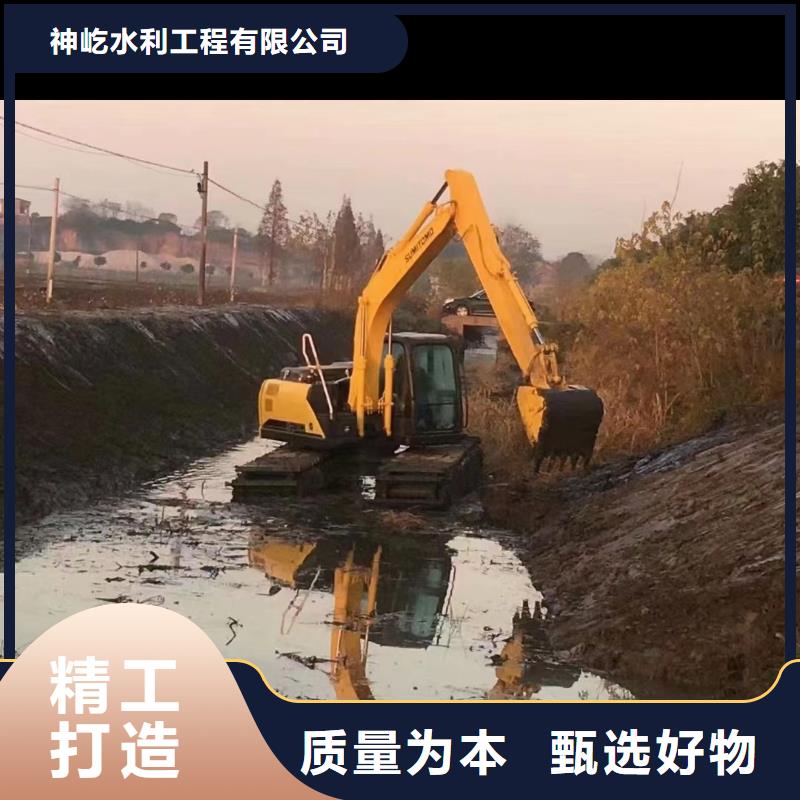 水上船挖机出租视频-水上船挖机出租-广西省玉林市(本土)供应商-兴业|陆川|崇左|钦州|来宾|梧州|桂林|南宁