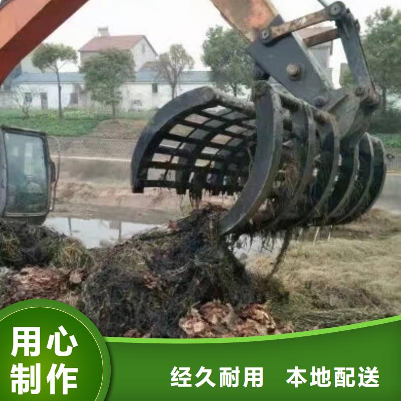 水上挖机出租,水下挖掘机出租闪电发货