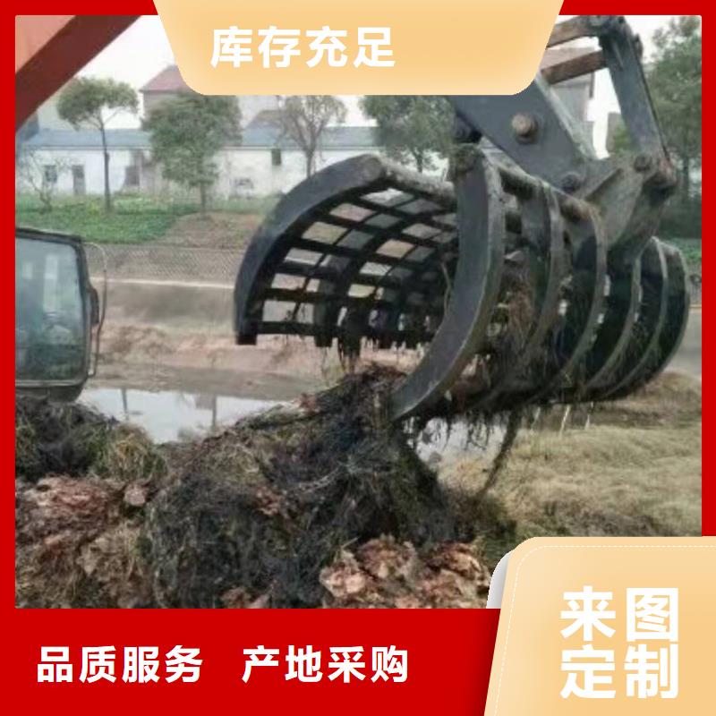 水下挖掘机出租视频-水下挖掘机出租-五湖工程机械租赁服务中心(唐山市分公司)服务区域古冶|路南|廊坊|沧州|衡水|邯郸|张家口|秦皇岛|承德