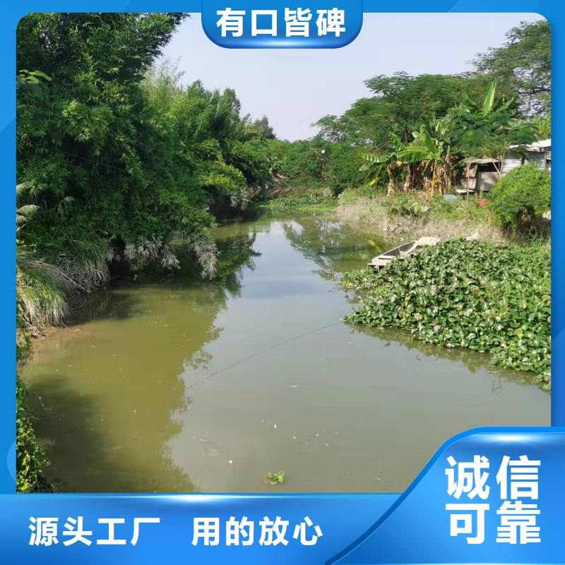 水上挖机出租水下挖掘机出租现货