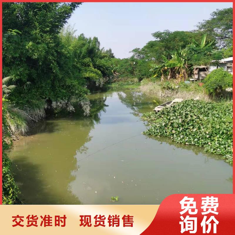 水上挖机出租水下挖掘机出租细节决定品质