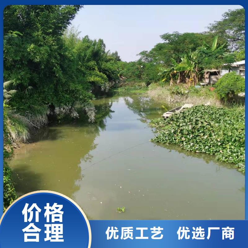 鱼塘开发挖掘机出租工厂直销