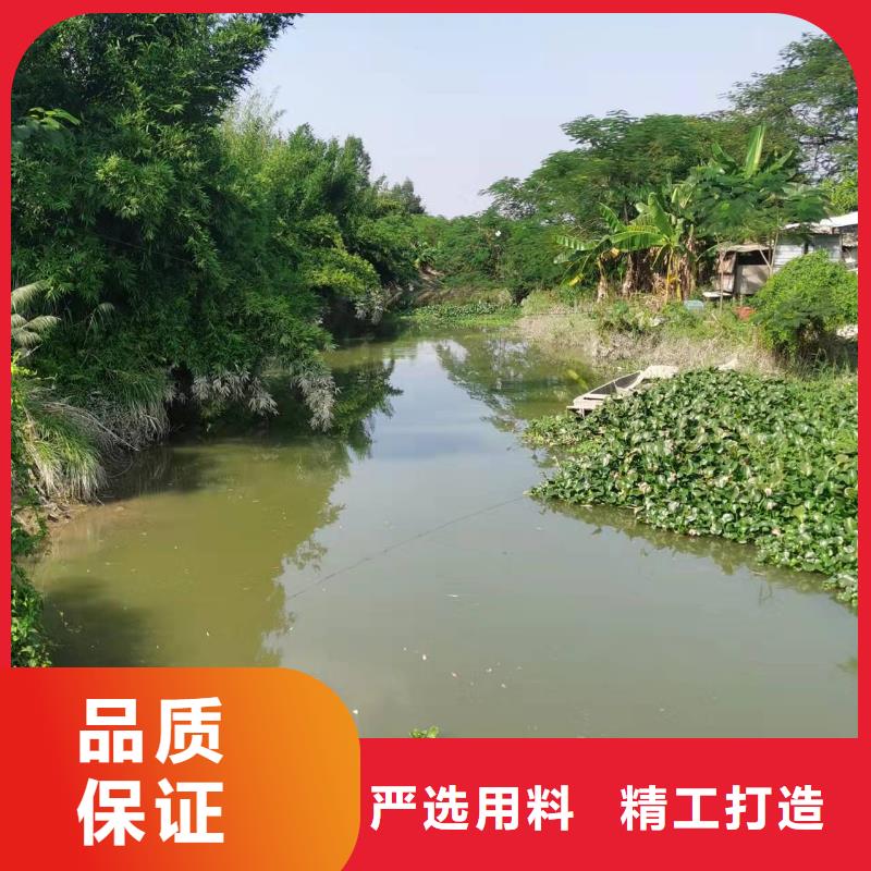 水上挖机出租水下挖掘机出租一个起售