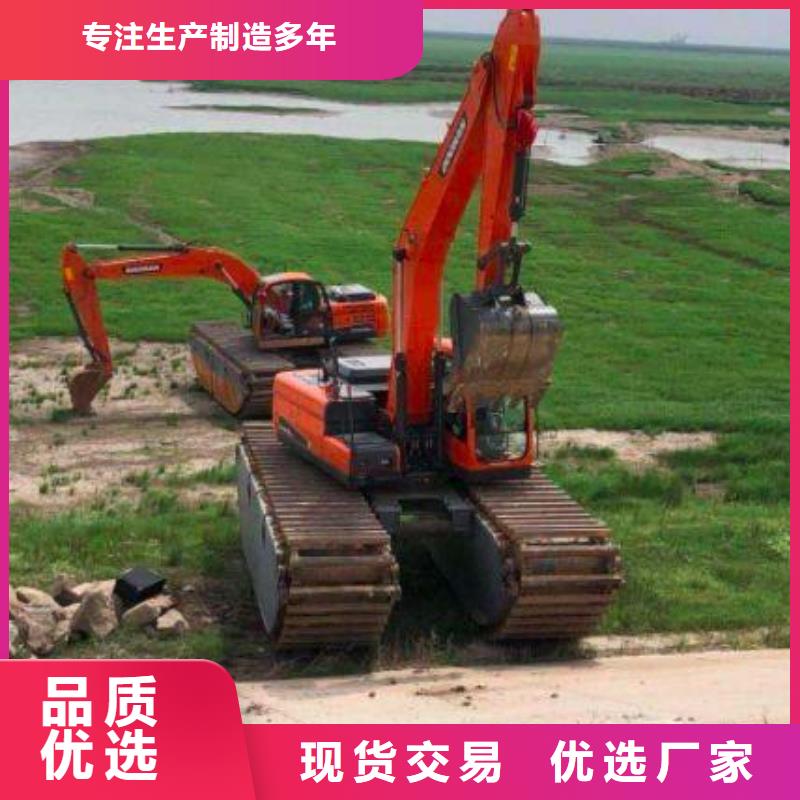水上挖机出租-水上船挖租赁精选好货