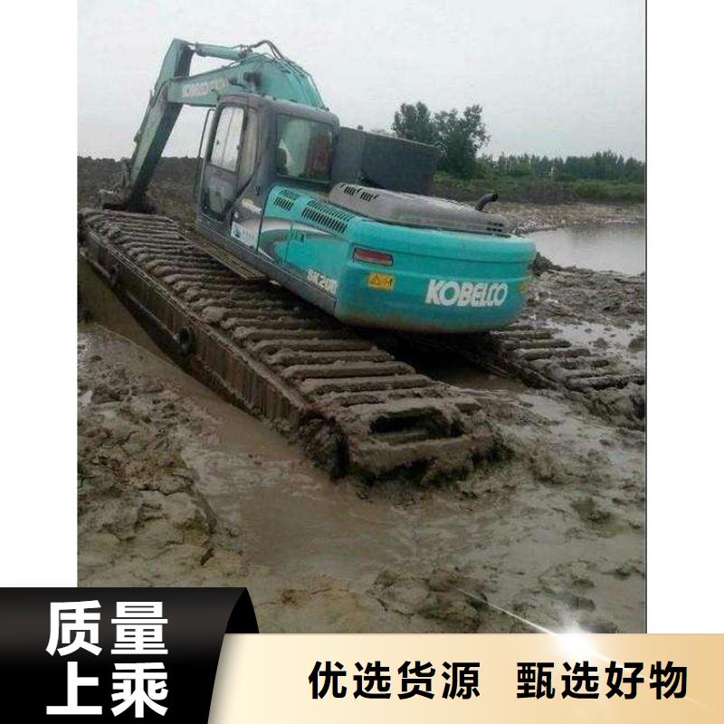 五湖水下挖掘机出租水上挖机出租【水上船挖出租租赁】专注产品质量与服务szmyb.com