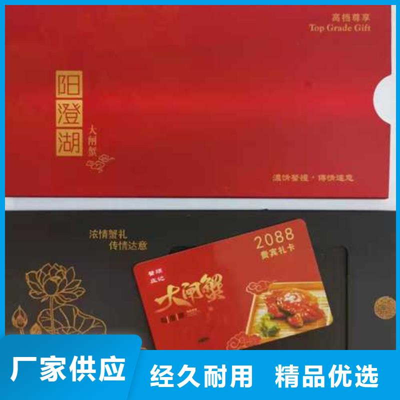 阳澄湖大闸蟹哪家好吃苏州莲花岛顾记蟹庄
