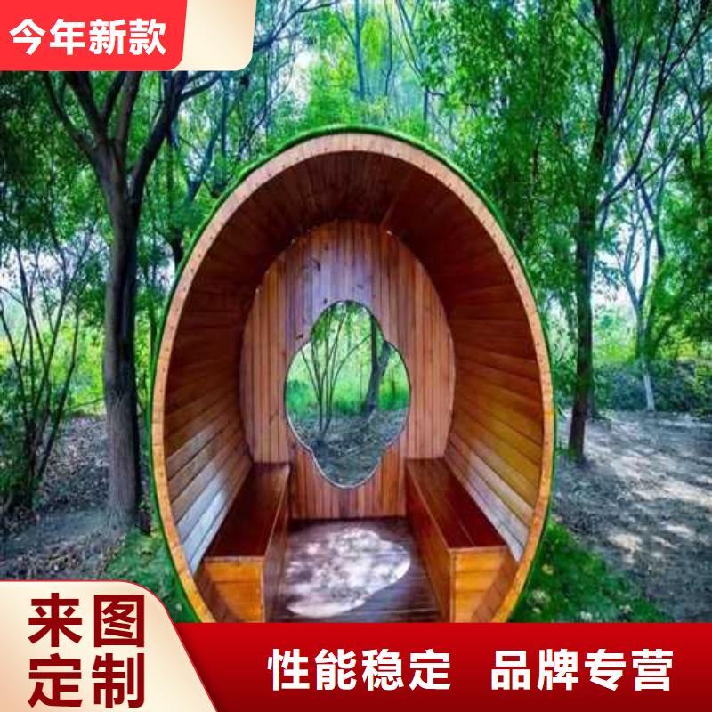 阳澄湖大闸蟹视频-阳澄湖大闸蟹(顾记)覆盖地域内蒙古包头市兴安|阿拉善|乌兰察布|呼伦贝尔|锡林郭勒