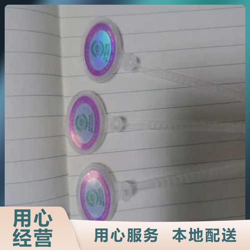 阳澄湖大闸蟹视频-阳澄湖大闸蟹-江西省九江市(当地)货源-都昌|德安|景德镇|抚州|南昌|吉安|宜春
