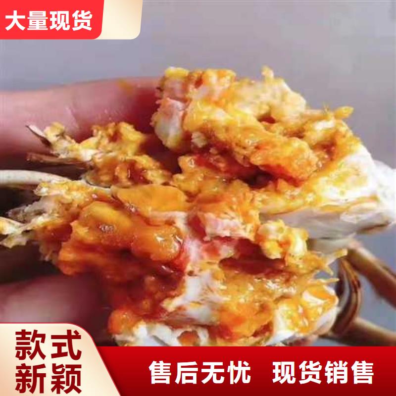 阳澄湖大闸蟹视频-新罗|长汀|福州|三明|漳州|厦门|泉州阳澄湖大闸蟹欢迎来电咨询-阳澄湖镇岛顾记大闸蟹经营部(龙岩市分公司)