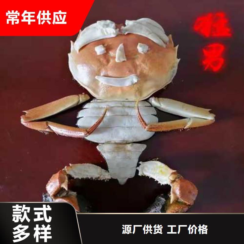 阳澄湖大闸蟹视频-阳澄湖大闸蟹-江西省九江市(当地)货源-都昌|德安|景德镇|抚州|南昌|吉安|宜春