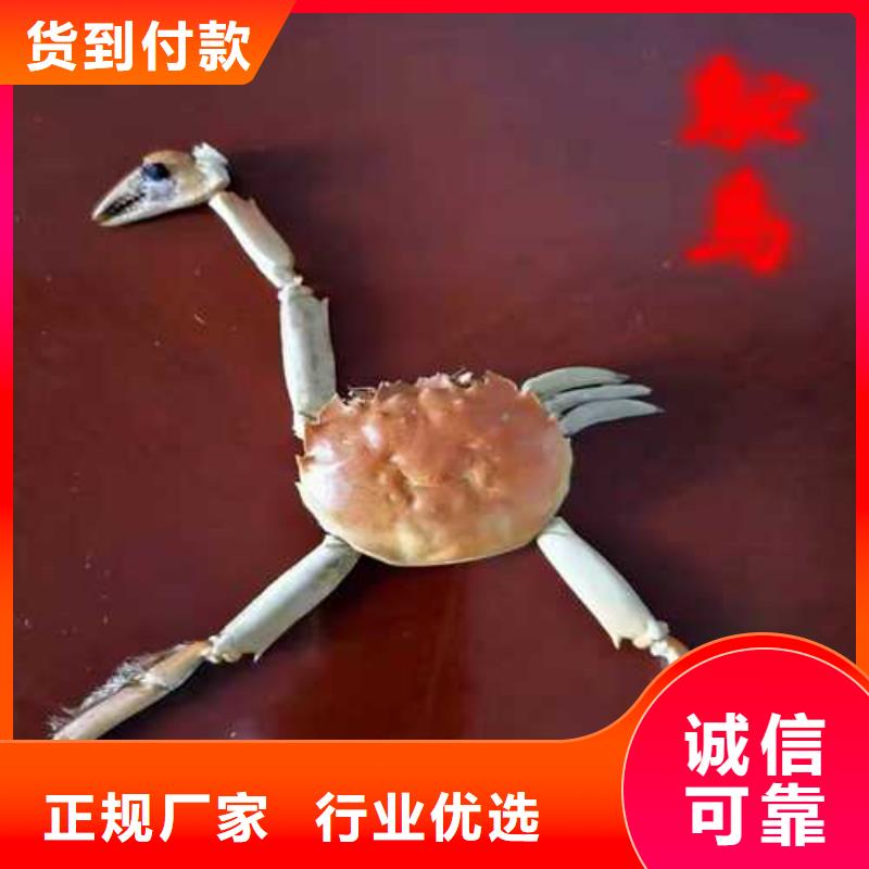 去正宗阳澄湖大闸蟹哪里好吃在苏州阳澄湖