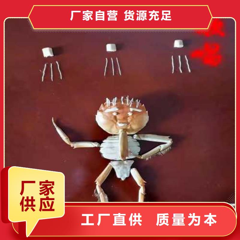 去正宗阳澄湖大闸蟹哪里好吃在苏州阳澄湖