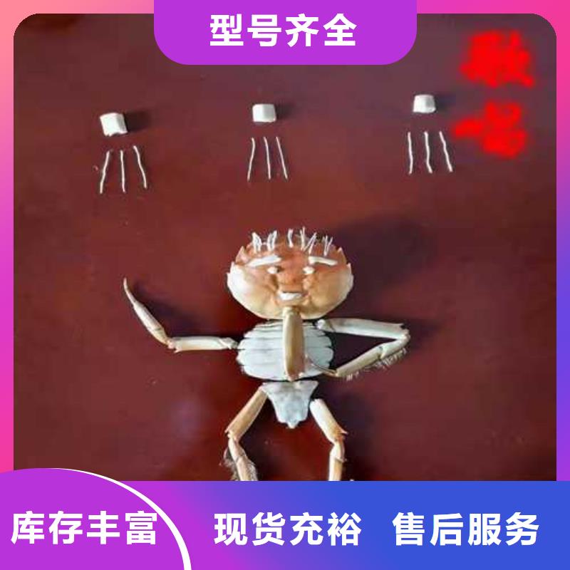 精品大闸蟹阳澄湖原产地