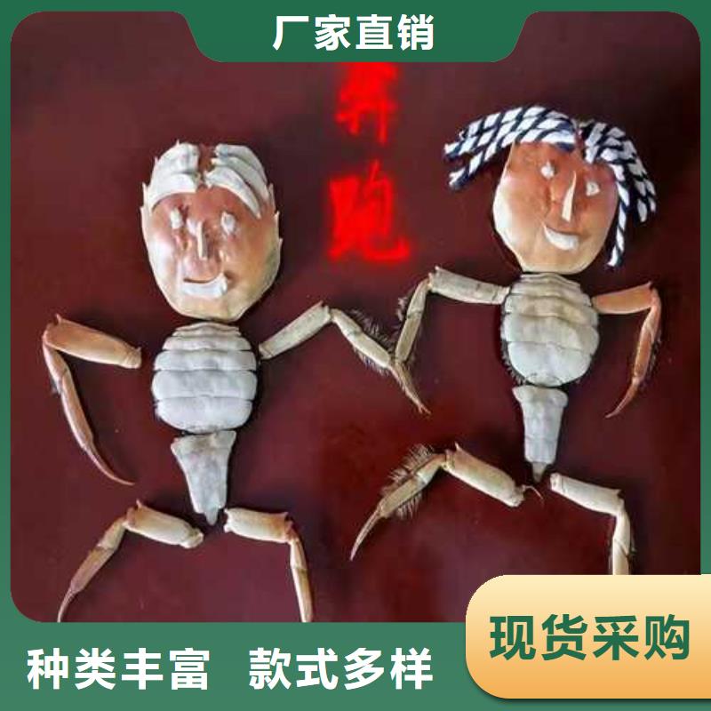 阳澄湖大闸蟹视频-新罗|长汀|福州|三明|漳州|厦门|泉州阳澄湖大闸蟹欢迎来电咨询-阳澄湖镇岛顾记大闸蟹经营部(龙岩市分公司)