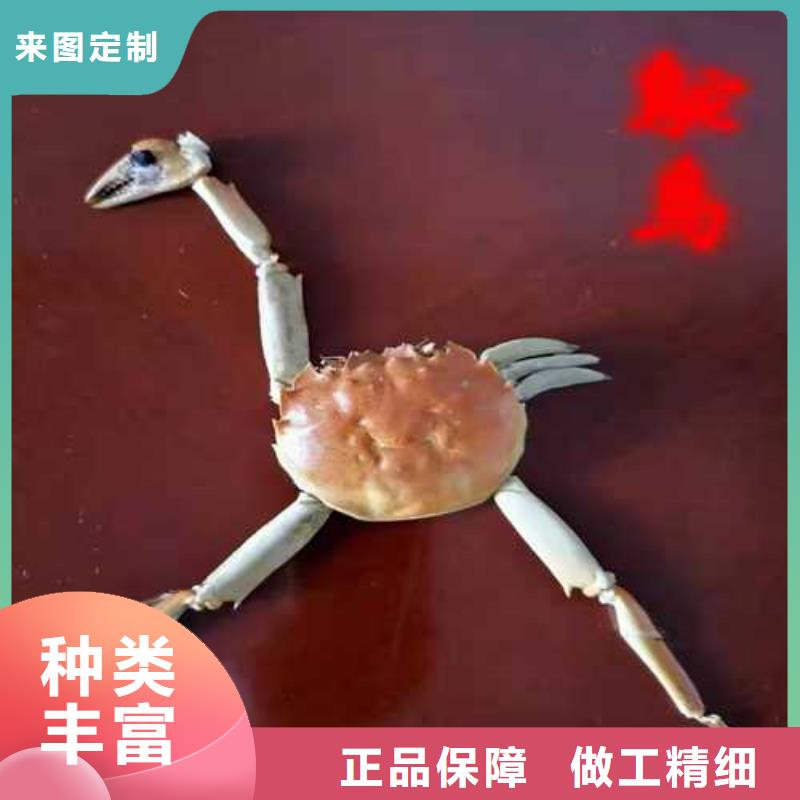 阳澄湖大闸蟹视频-阳澄湖大闸蟹(顾记)覆盖地域内蒙古包头市兴安|阿拉善|乌兰察布|呼伦贝尔|锡林郭勒