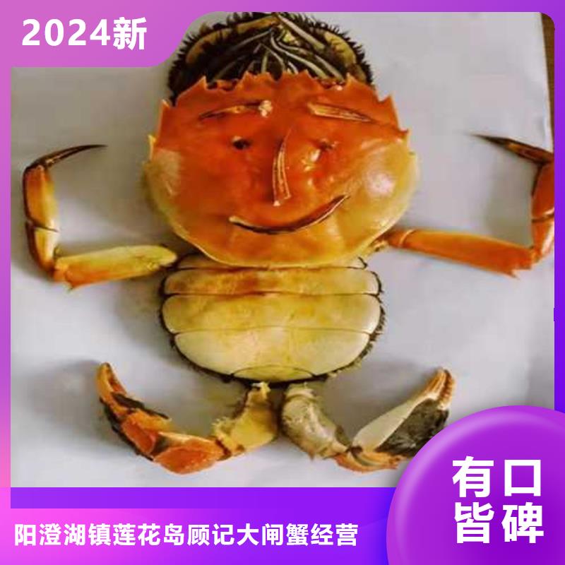 阳澄湖大闸蟹视频-新罗|长汀|福州|三明|漳州|厦门|泉州阳澄湖大闸蟹欢迎来电咨询-阳澄湖镇岛顾记大闸蟹经营部(龙岩市分公司)