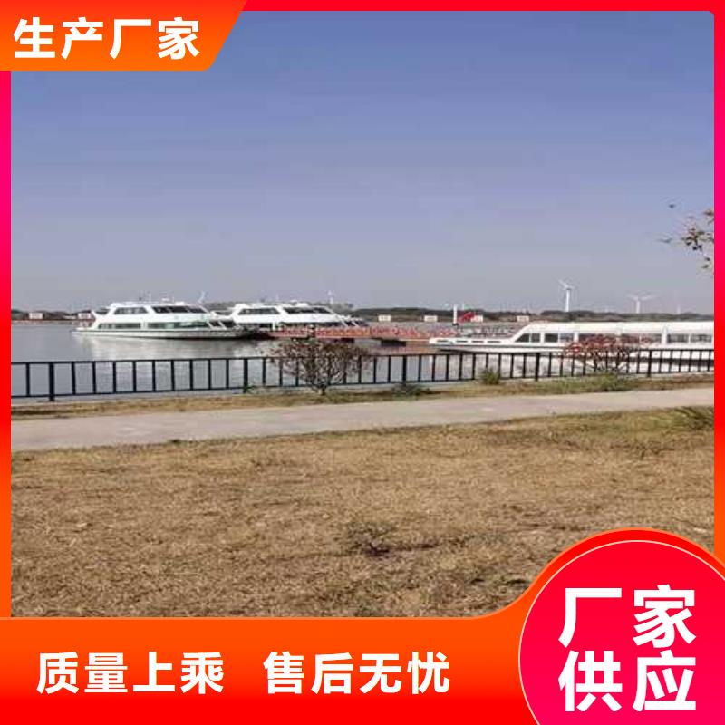 螃蟹-螃蟹质量可靠