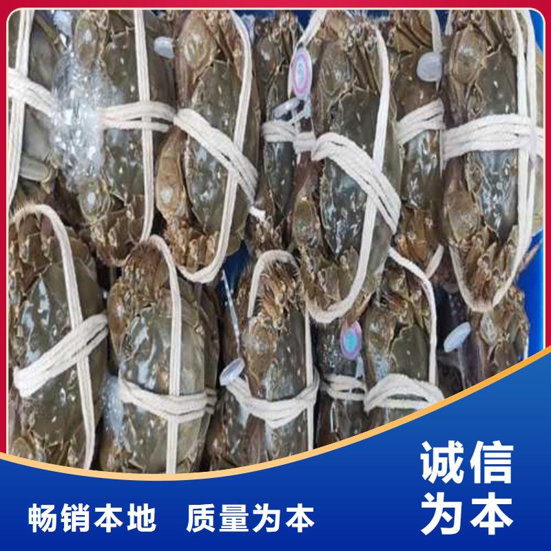 阳澄湖大闸蟹哪家好苏州这里好
