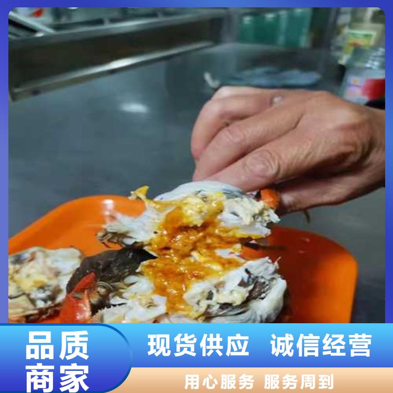 阳澄湖大闸蟹视频-山西省运城市顾记阳澄湖大闸蟹可服务区域稷山|芮城|临汾|晋城|太原|朔州|长治|吕梁等