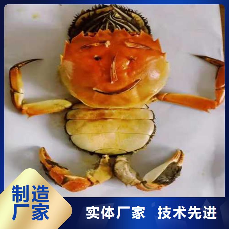 去正宗阳澄湖大闸蟹哪里好吃在苏州阳澄湖