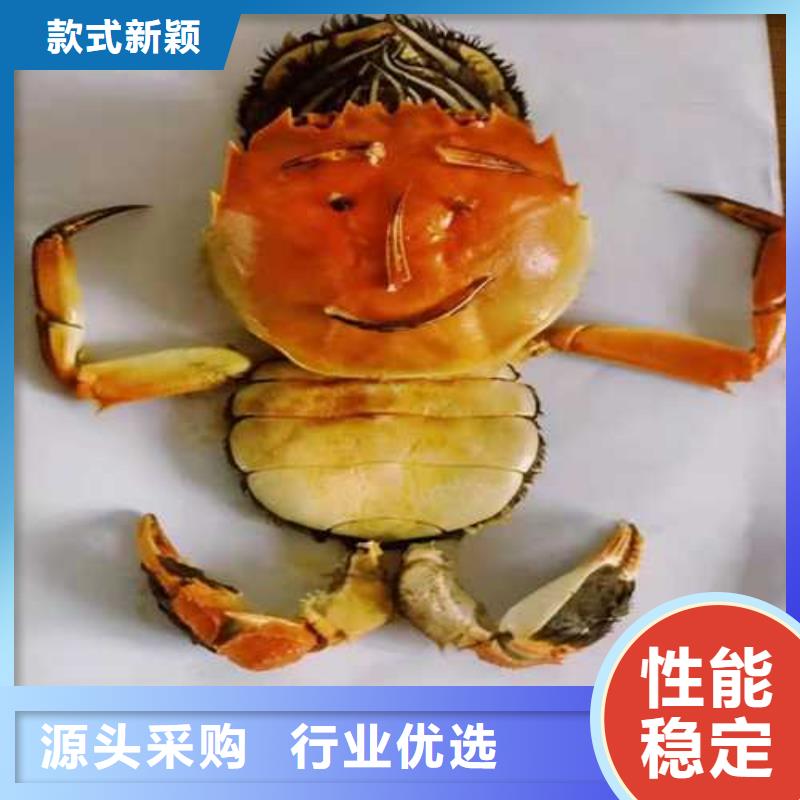 东方市阳澄湖买蟹哪家正宗这里好