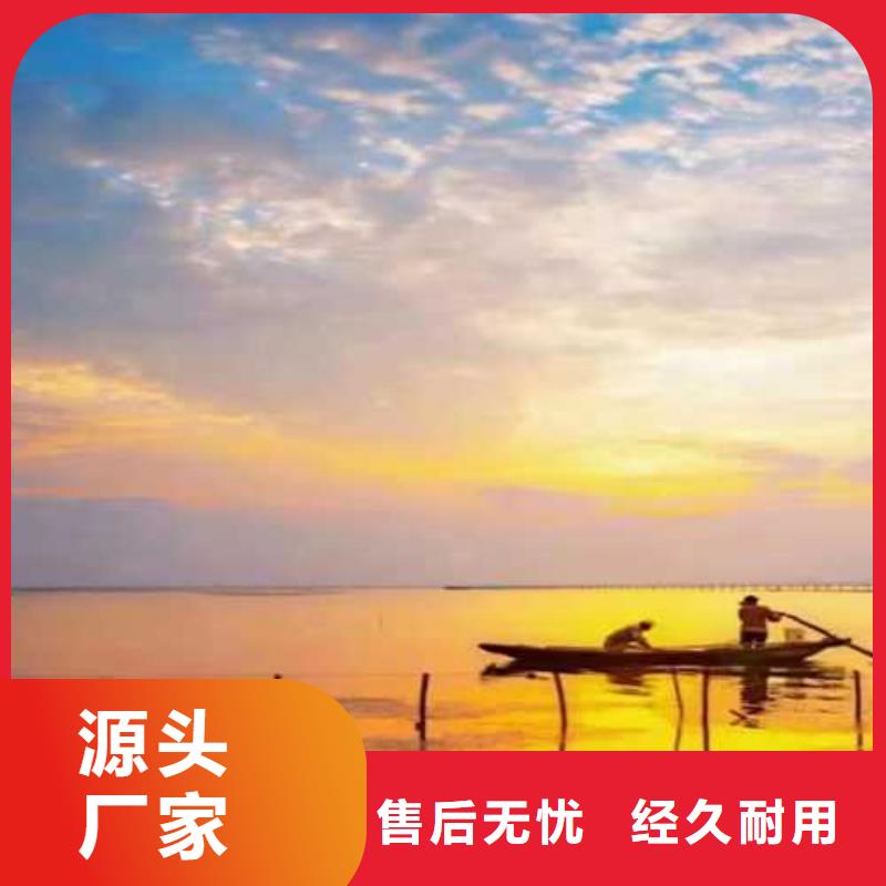 阳澄湖大闸蟹视频-山西省运城市顾记阳澄湖大闸蟹可服务区域稷山|芮城|临汾|晋城|太原|朔州|长治|吕梁等