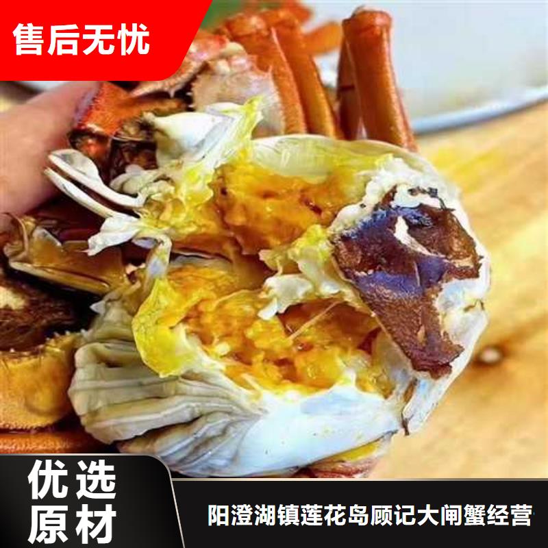 阳澄湖大闸蟹视频-阳澄湖大闸蟹-江西省九江市(当地)货源-都昌|德安|景德镇|抚州|南昌|吉安|宜春
