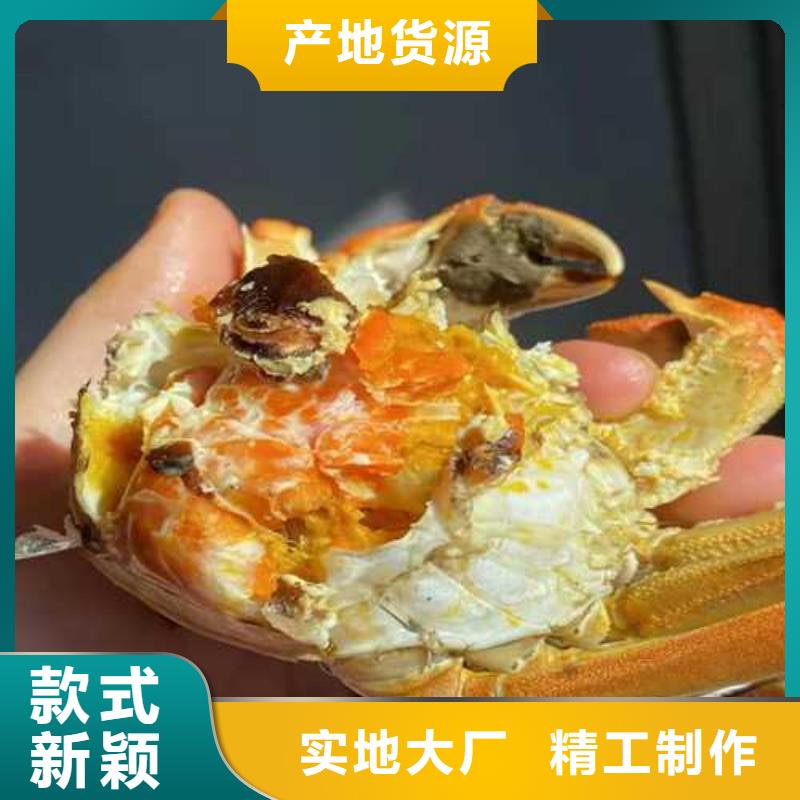 阳澄湖大闸蟹视频-山西省运城市顾记阳澄湖大闸蟹可服务区域稷山|芮城|临汾|晋城|太原|朔州|长治|吕梁等