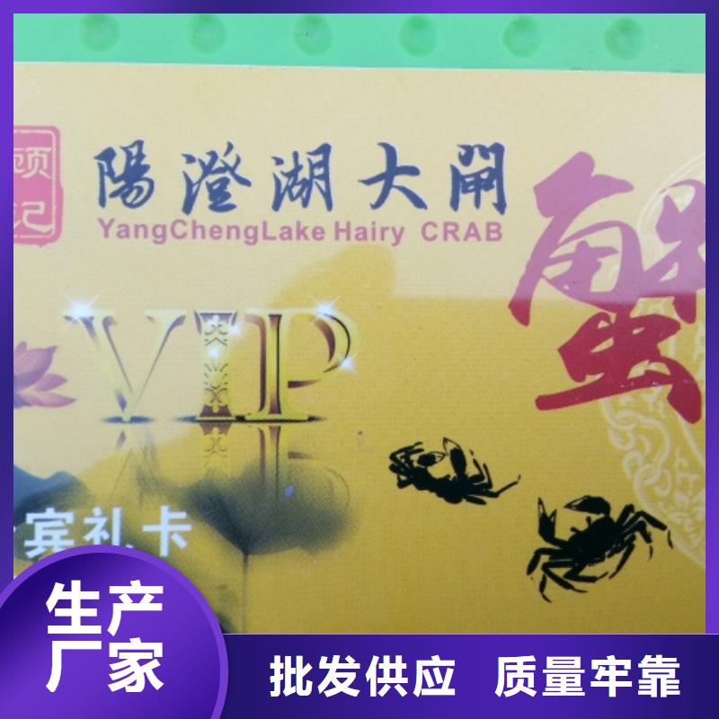 阳澄湖吃蟹哪里比较好苏州莲花岛顾记蟹庄