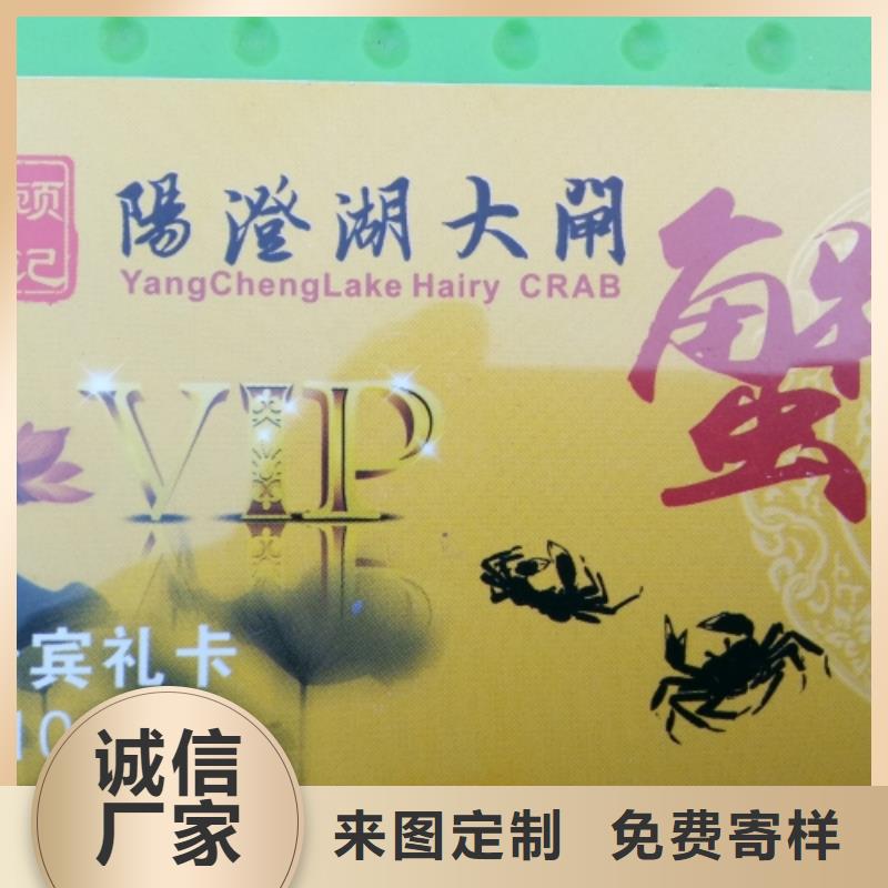 阳澄湖大闸蟹哪家正宗苏州莲花岛顾记蟹庄