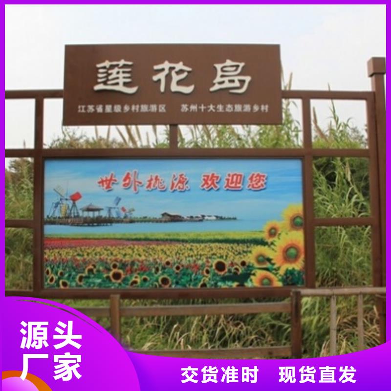 阳澄湖蟹哪里买苏州莲花岛顾记蟹庄