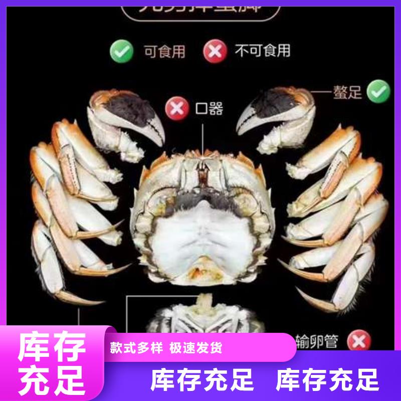 阳澄湖大闸蟹视频-阳澄湖大闸蟹-直辖北京市【同城】制造商-顺义|昌平|东城|大兴
