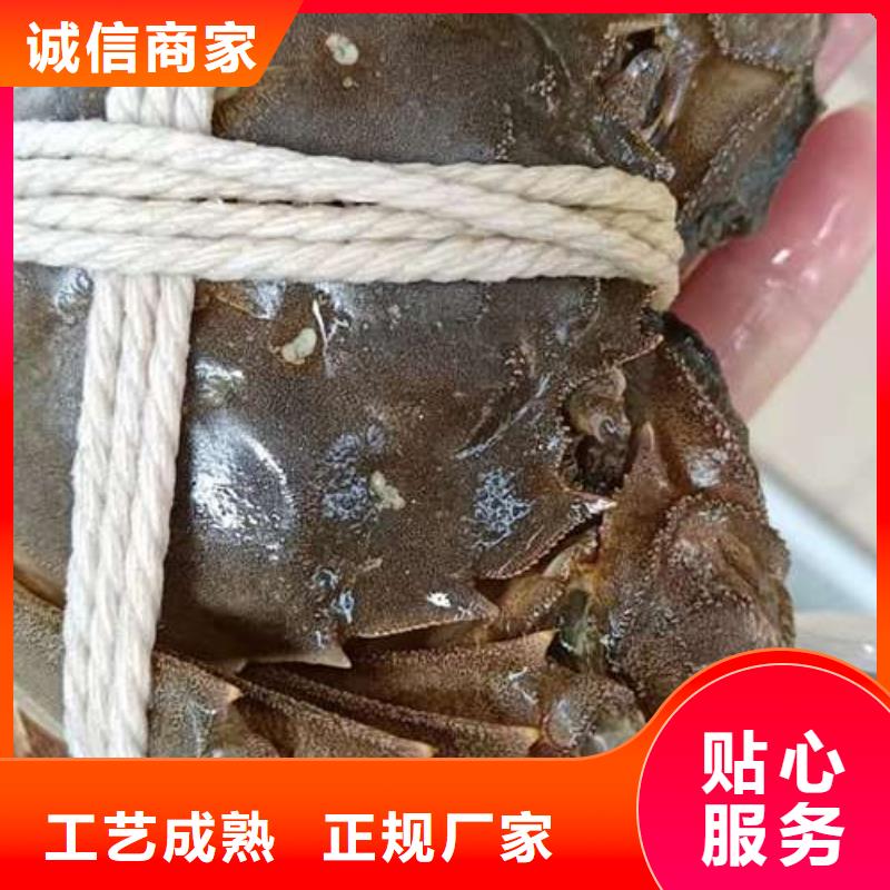 阳澄湖大闸蟹视频-阳澄湖大闸蟹-阳澄湖镇岛顾记大闸蟹经营部(张掖市分公司)服务区域甘州|山丹|兰州|定西|白银|陇南|庆阳|嘉峪关