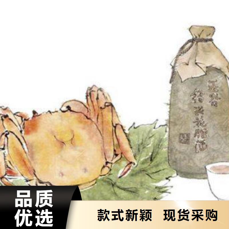 阳澄湖大闸蟹视频-阳澄湖大闸蟹-阳澄湖镇岛顾记大闸蟹经营部(阿里市分公司)服务区域扎达|措勤|拉萨|昌都|林芝|那曲|日喀则