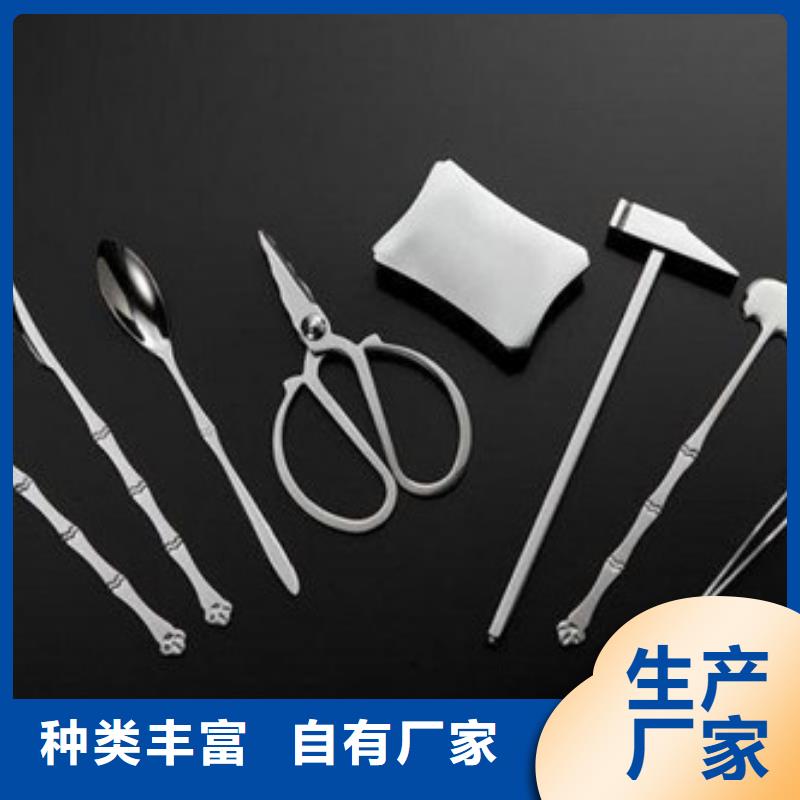 阳澄湖大闸蟹视频-阳澄湖大闸蟹-阳澄湖镇岛顾记大闸蟹经营部(张掖市分公司)服务区域甘州|山丹|兰州|定西|白银|陇南|庆阳|嘉峪关