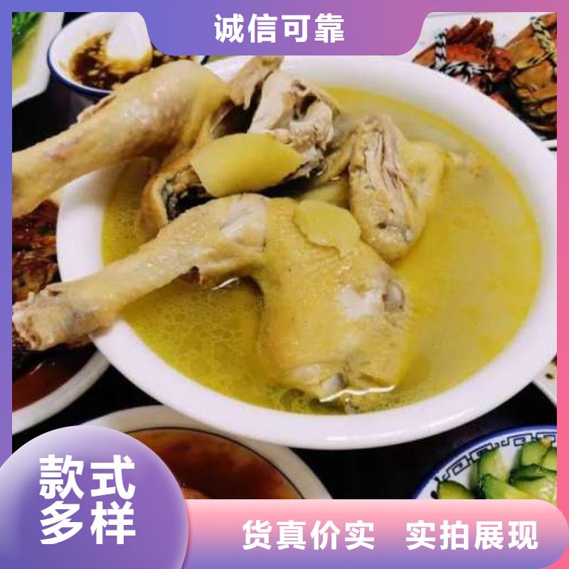 阳澄湖大闸蟹视频-阳澄湖大闸蟹-阳澄湖镇岛顾记大闸蟹经营部(阿里市分公司)服务区域扎达|措勤|拉萨|昌都|林芝|那曲|日喀则