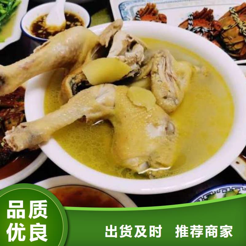 阳澄湖大闸蟹视频-阳澄湖大闸蟹-阳澄湖镇岛顾记大闸蟹经营部(张掖市分公司)服务区域甘州|山丹|兰州|定西|白银|陇南|庆阳|嘉峪关