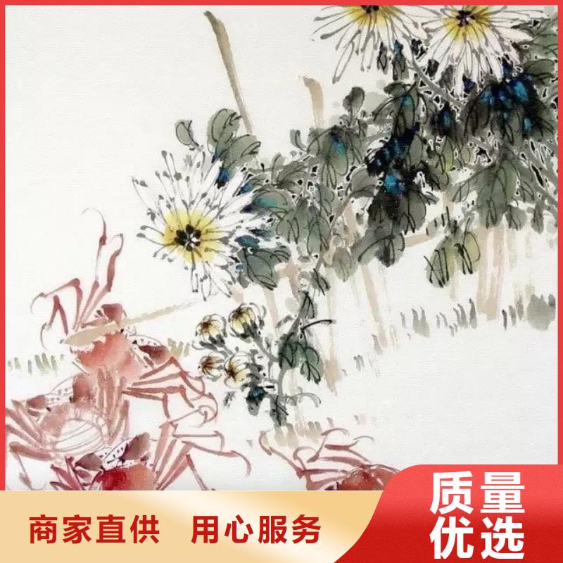 阳澄湖大闸蟹视频-新邱|太平|鞍山|营口|辽阳|铁岭|沈阳|本溪顾记阳澄湖大闸蟹_ 阳澄湖镇岛顾记大闸蟹经营部(阜新市分公司)