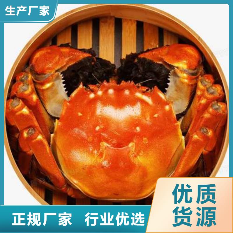 阳澄湖大闸蟹视频-阳澄湖大闸蟹(顾记)覆盖地域直辖天津市西青|武清|北辰|津南