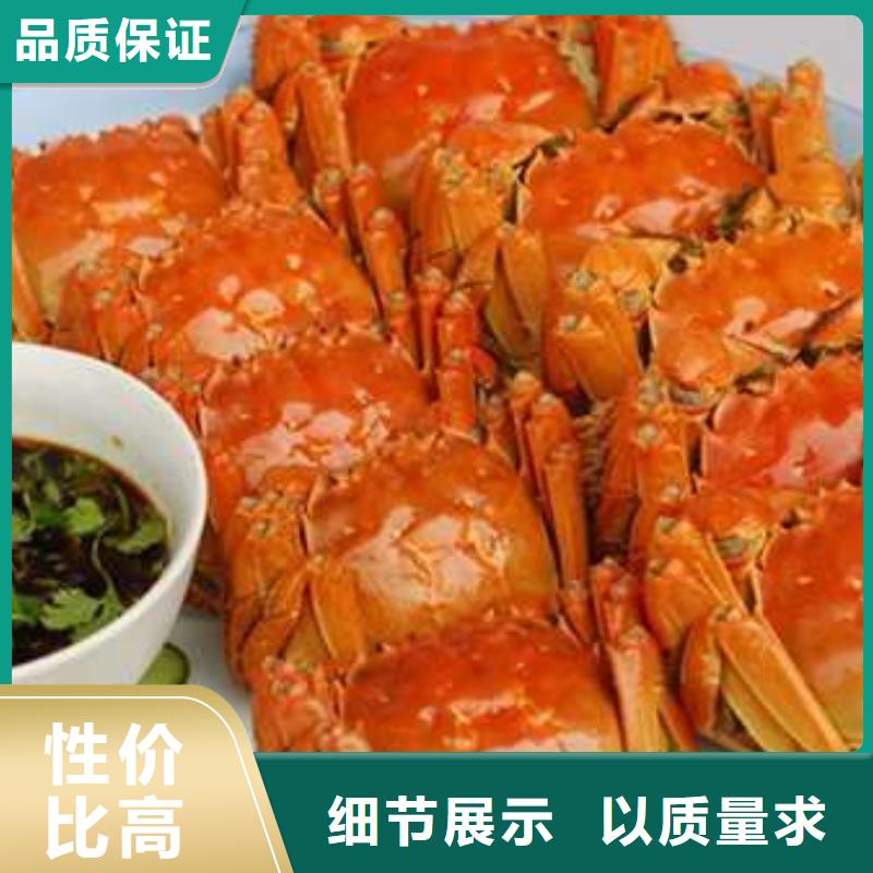 阳澄湖大闸蟹视频-新邱|太平|鞍山|营口|辽阳|铁岭|沈阳|本溪顾记阳澄湖大闸蟹_ 阳澄湖镇岛顾记大闸蟹经营部(阜新市分公司)