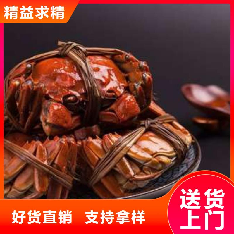 阳澄湖大闸蟹视频-阳澄湖大闸蟹-阳澄湖镇岛顾记大闸蟹经营部(张掖市分公司)服务区域甘州|山丹|兰州|定西|白银|陇南|庆阳|嘉峪关