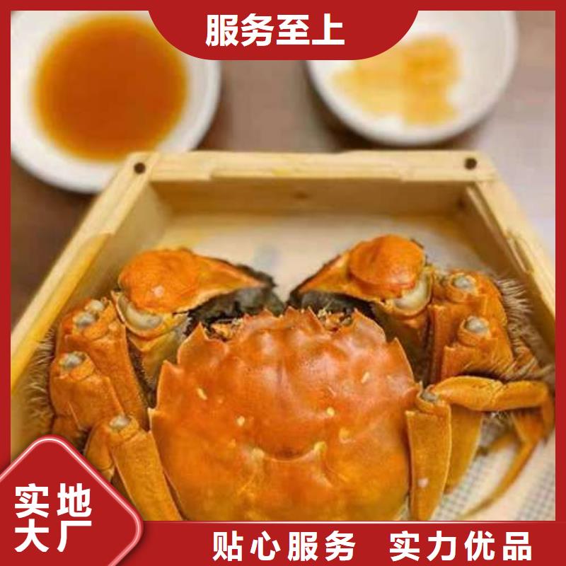 阳澄湖大闸蟹视频-阳澄湖大闸蟹-安徽省巢湖市周边货源-淮北|铜陵|黄山|六安