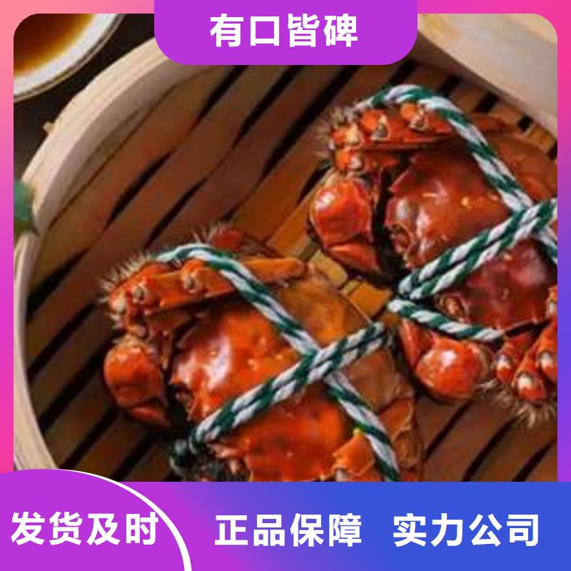 阳澄湖大闸蟹视频-阳澄湖大闸蟹(顾记)覆盖地域直辖天津市西青|武清|北辰|津南