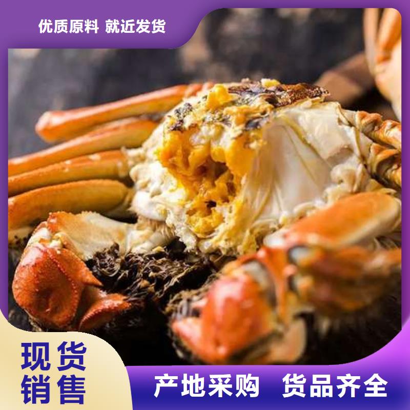 阳澄湖大闸蟹视频-阳澄湖大闸蟹-阳澄湖镇岛顾记大闸蟹经营部(张掖市分公司)服务区域甘州|山丹|兰州|定西|白银|陇南|庆阳|嘉峪关