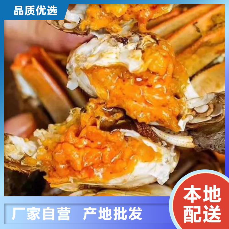 阳澄湖大闸蟹视频-阳澄湖大闸蟹|西藏林芝市|墨脱|波密|山南|那曲|日喀则|阿里|拉萨|昌都