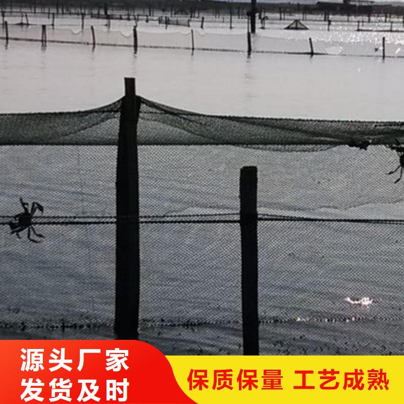 阳澄湖大闸蟹视频-新邱|太平|鞍山|营口|辽阳|铁岭|沈阳|本溪顾记阳澄湖大闸蟹_ 阳澄湖镇岛顾记大闸蟹经营部(阜新市分公司)